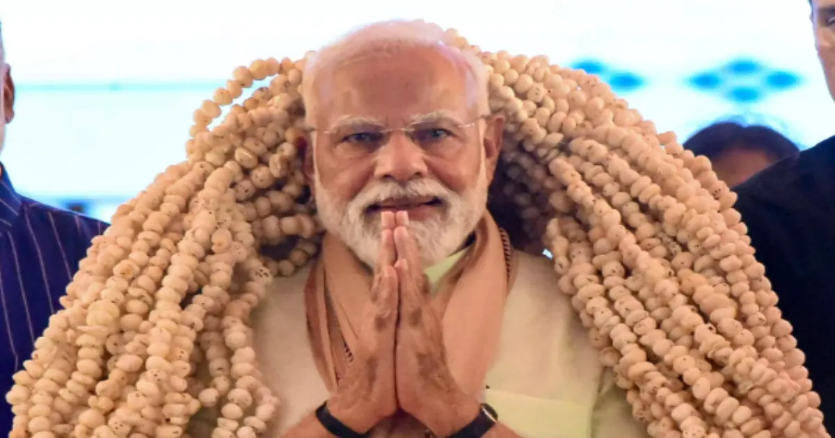 pm-modi-marks-75th-birthday-with-bjps-nationwide-sewa-p