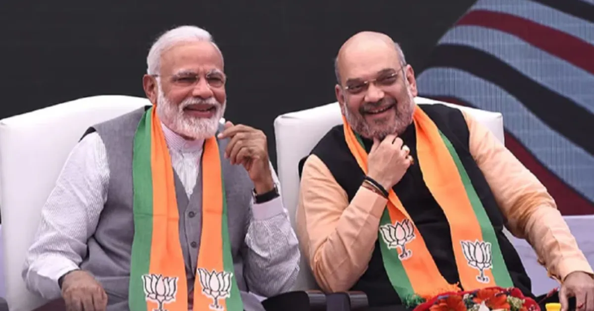 amit-shah-hails-pm-modis-five-decade-journey-of-tireles