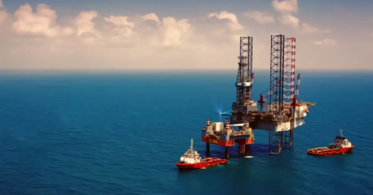 India Allows Nayara Coastal Fuel Shipping Amid Ongoing Dollar Trade Block