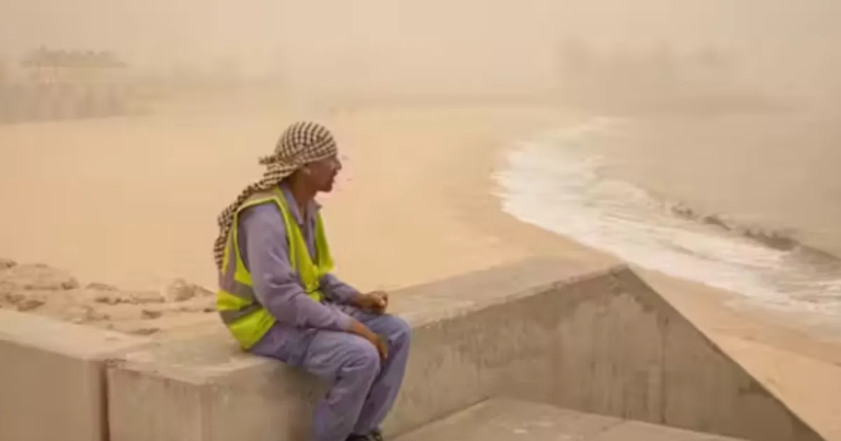 middle-eastern-nations-highly-vulnerable-to-climate-cha