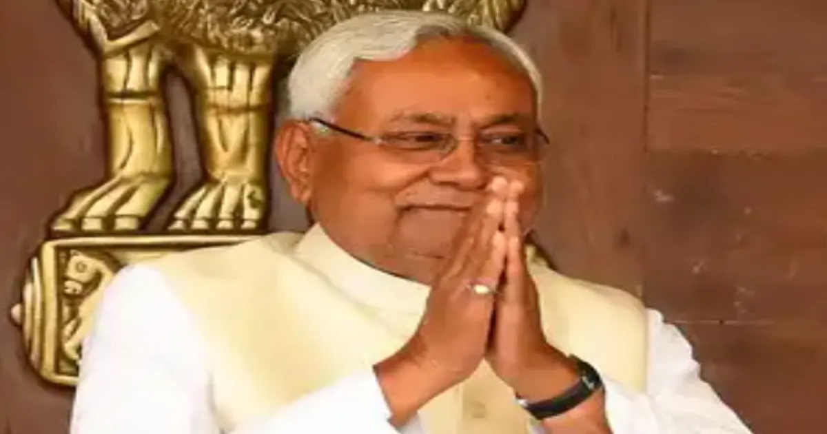 nitish-kumar-transfers-rs-802-crore-to-164-lakh-workers