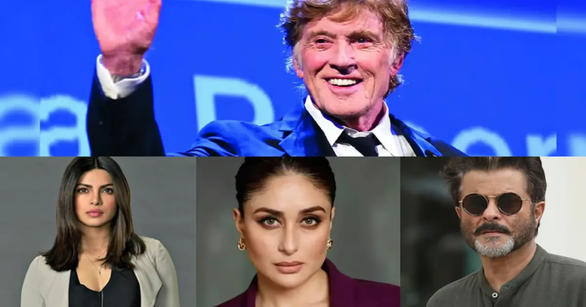 bollywood-mourns-hollywood-icon-robert-redford