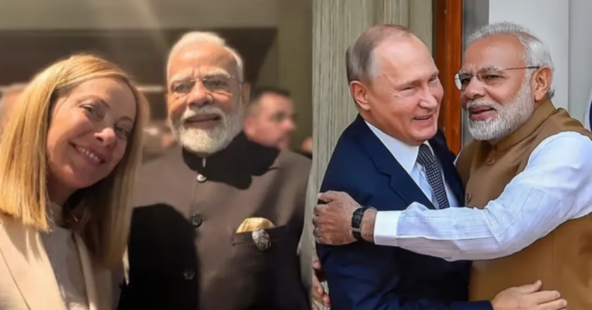 world-leaders-laud-pm-modis-global-role-with-75th-birth
