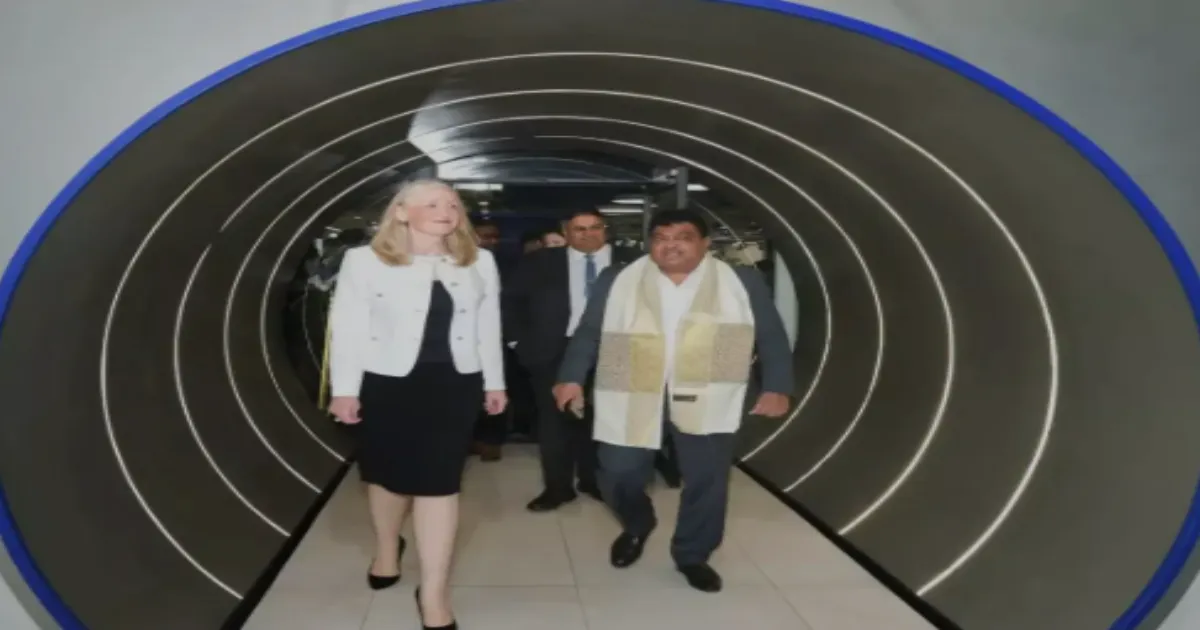 rolls-royce-launches-largest-global-capability-centre-i