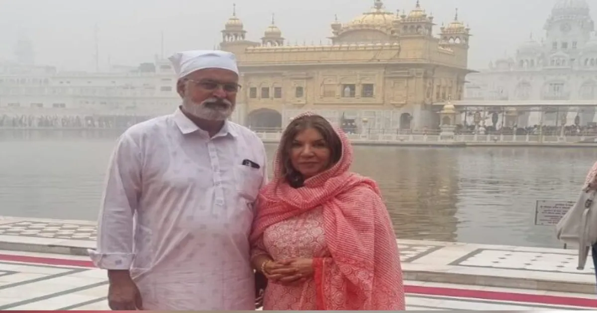71-Year-Old US Woman Murdered In Punjab Over NRI Groom Dispute