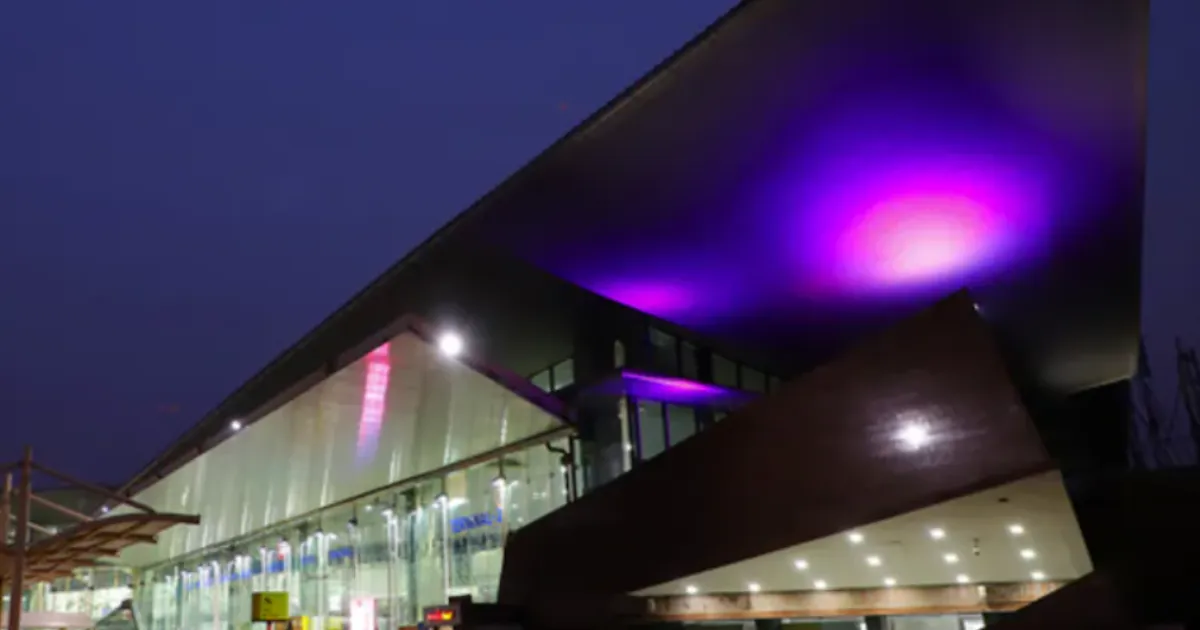 adanis-airport-in-a-box-promises-future-ready-terminals