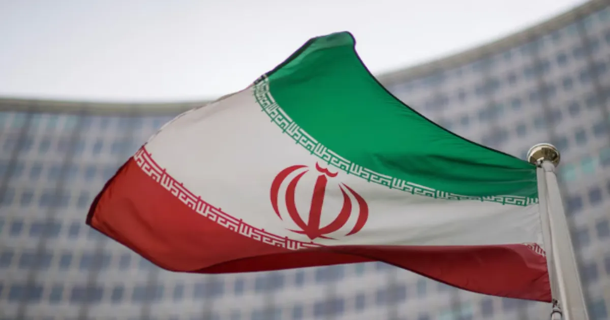 'Window Is Closing': Iran Issued Final Warning Over Nuclear Program