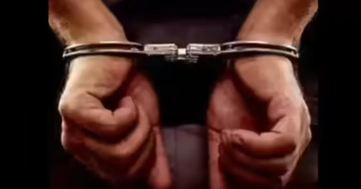 thane-murder-accused-absconding-for-14-years-arrested-i