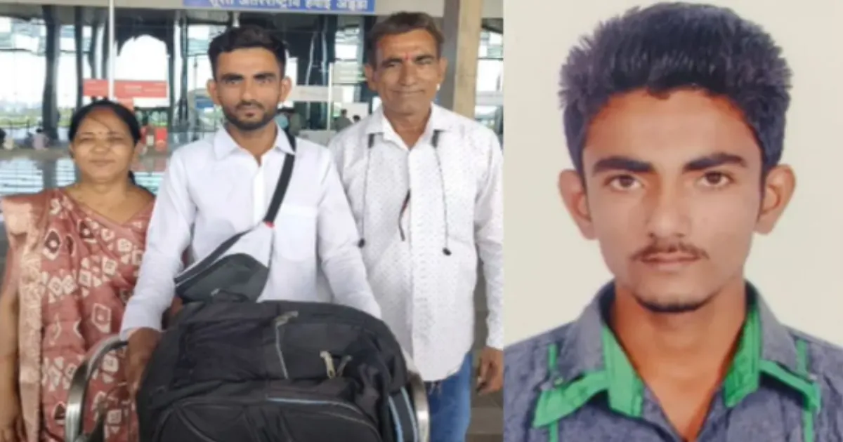 vadodara-man-missing-in-thailand-parents-suspect-human