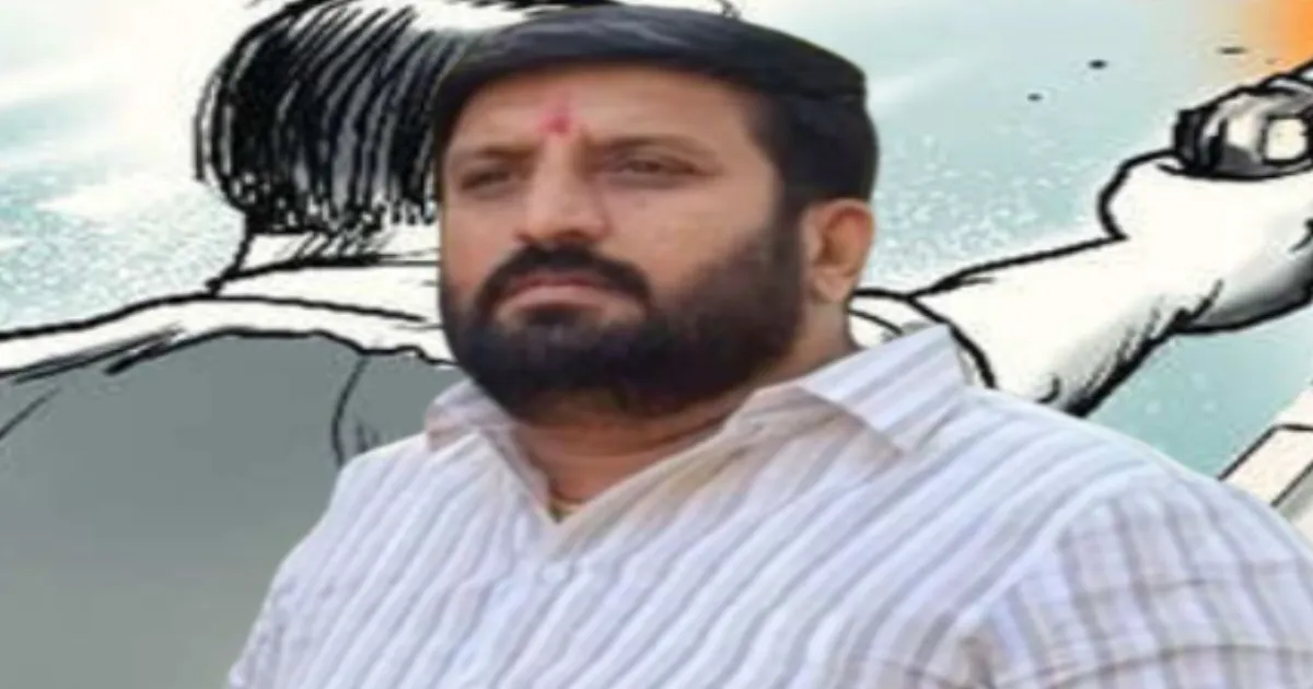 pune-shooting-36-year-old-injured-police-hunt-six-attac