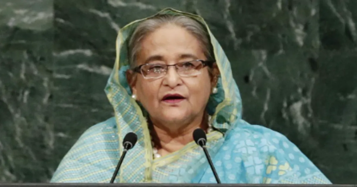 bangladesh-election-commission-blocks-hasinas-nid-bars