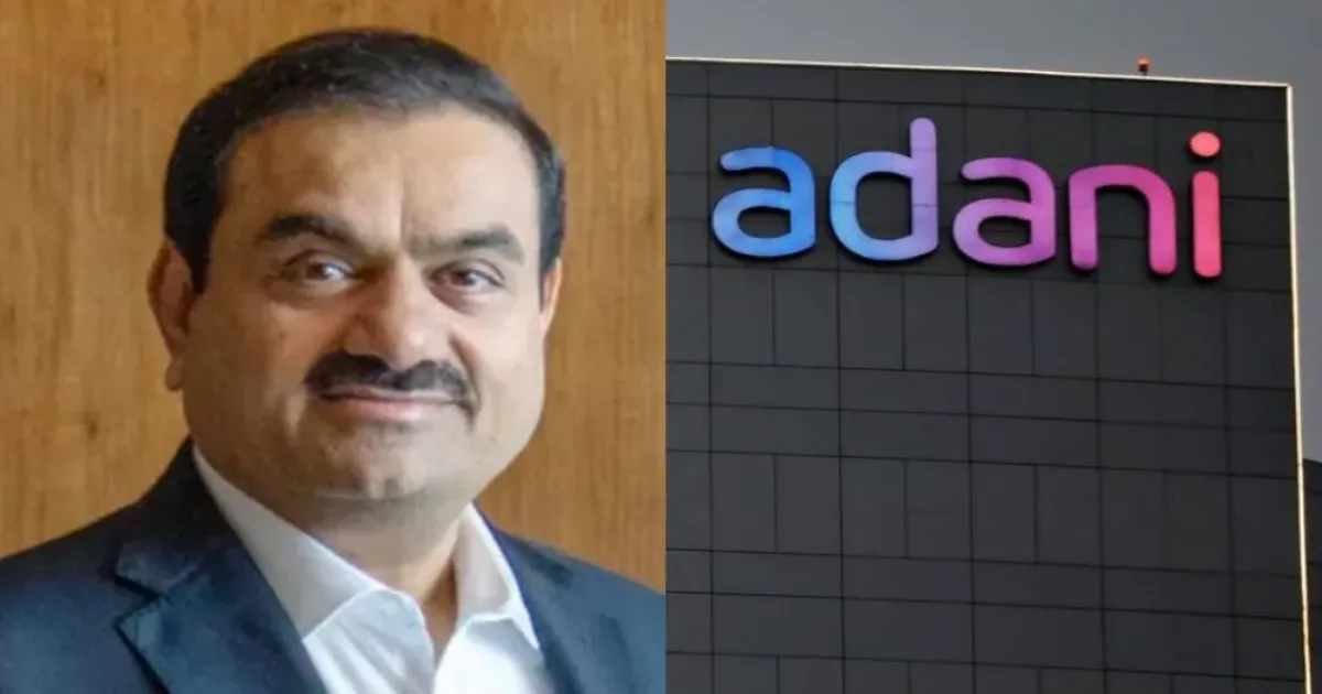 Is the Delhi court order on Adani a threat to press freedom?