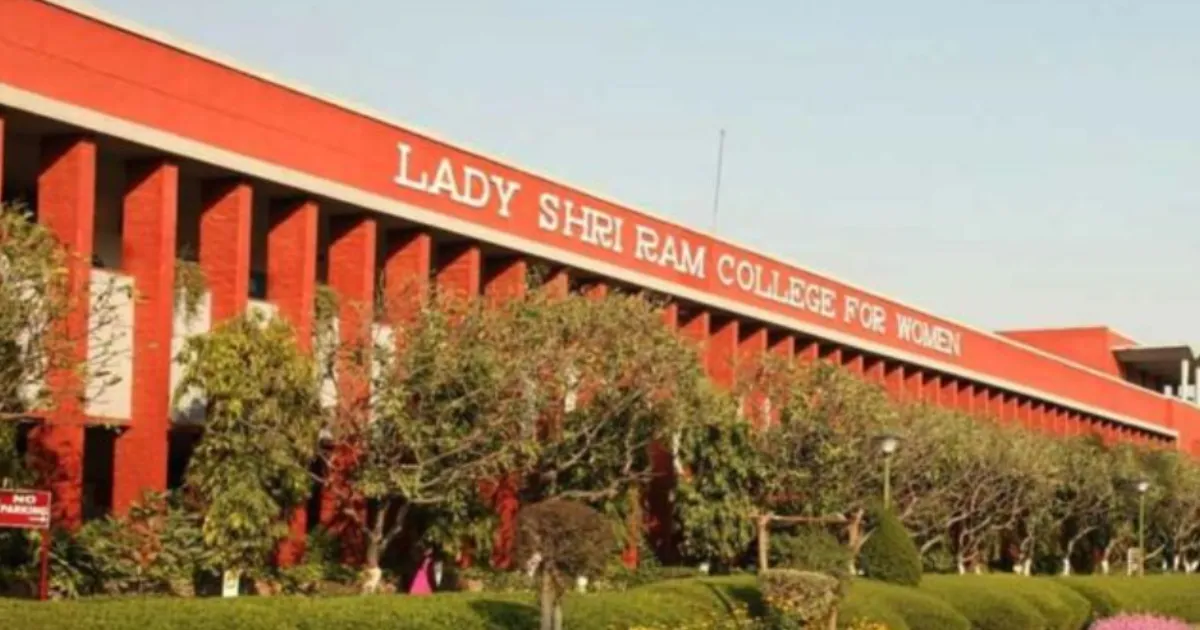 Ex-diplomats-unprofessional and flirtatious-remarks at LSR spark row