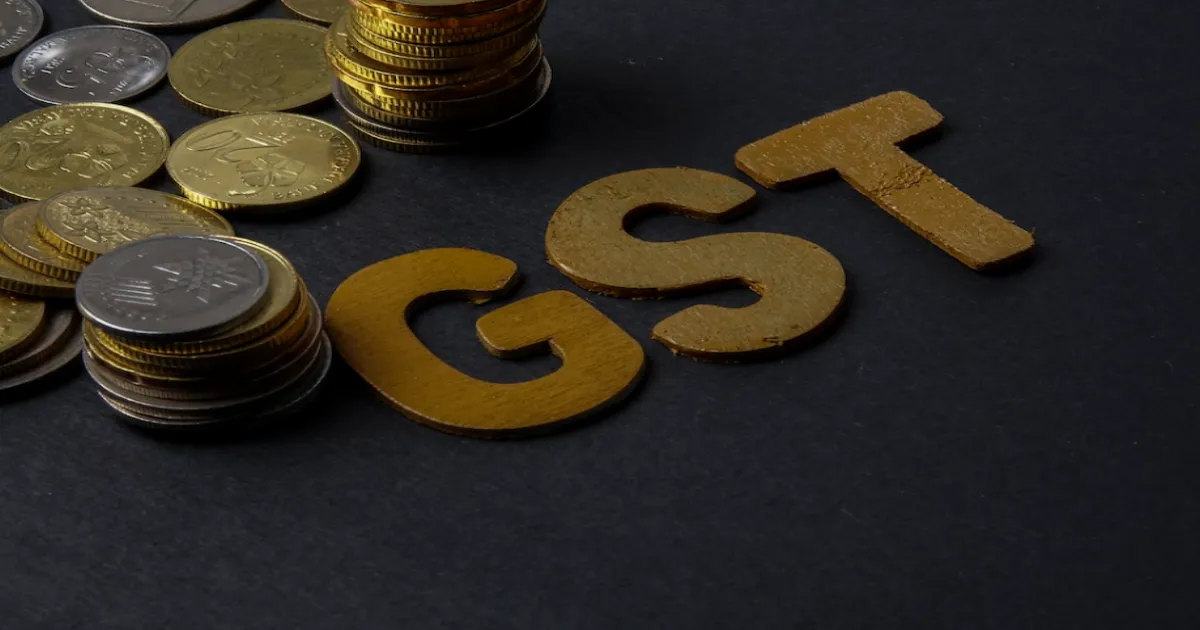 CBIC Revises GSTR-9 Form for Detailed ITC Reporting