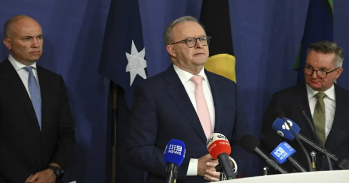 australias-2035-climate-target-ambitious-plan-or-empty