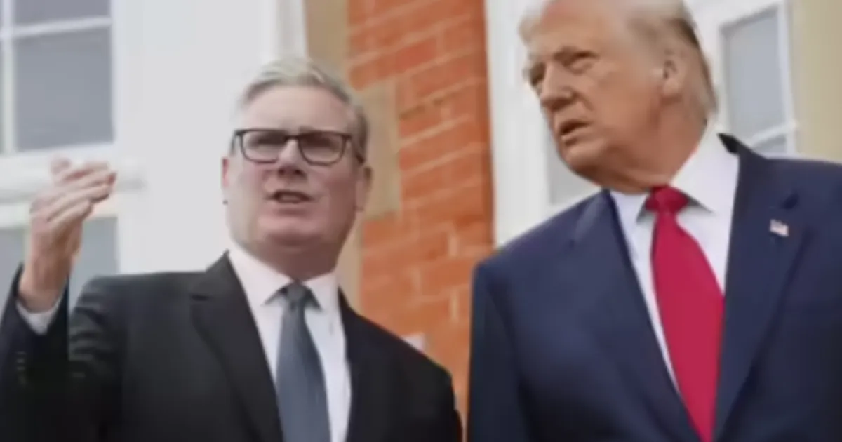 trumps-uk-state-visit-shifts-from-royal-pageantry-to-po
