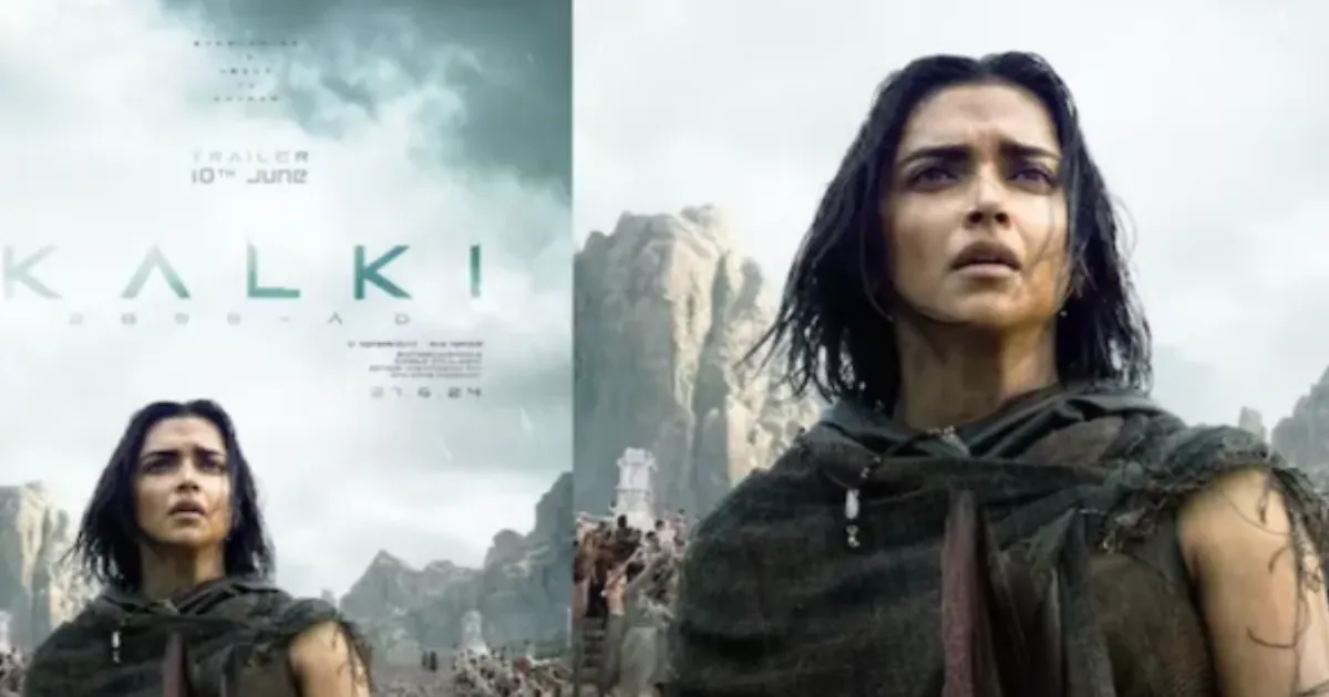 deepika-padukone-exits-kalki-2898-ad-sequel-film