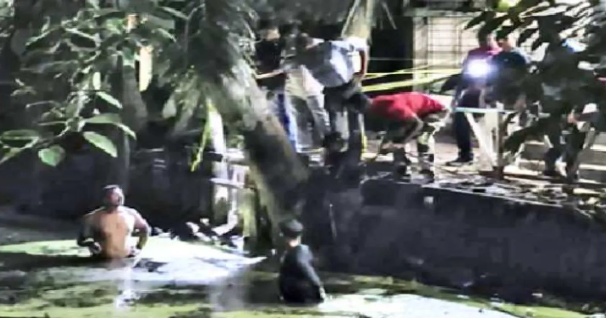jadavpur-student-death-case-cctv-shows-40-individuals