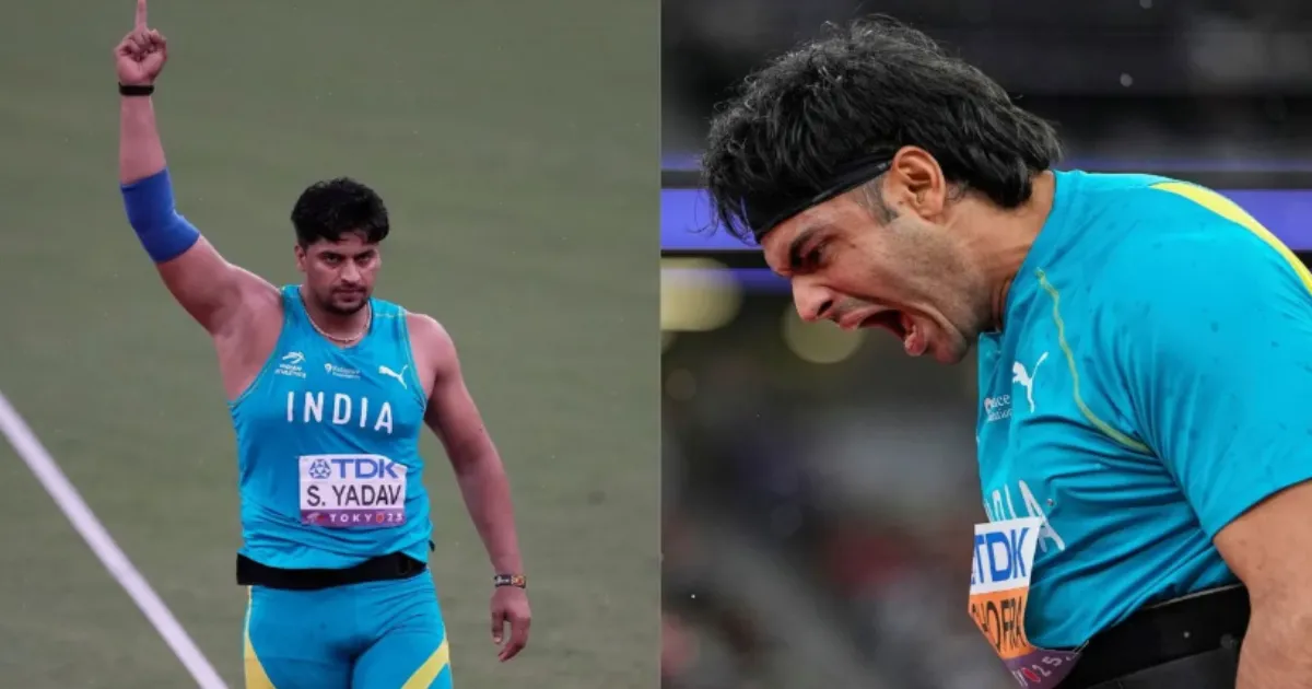 neeraj-chopra-finishes-eighth-as-sachin-yadav-shines-at