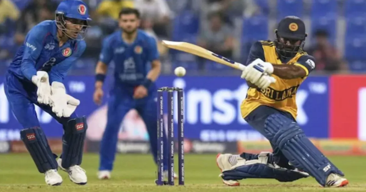 sri-lanka-beat-afghanistan-enter-asia-cup-super-4s