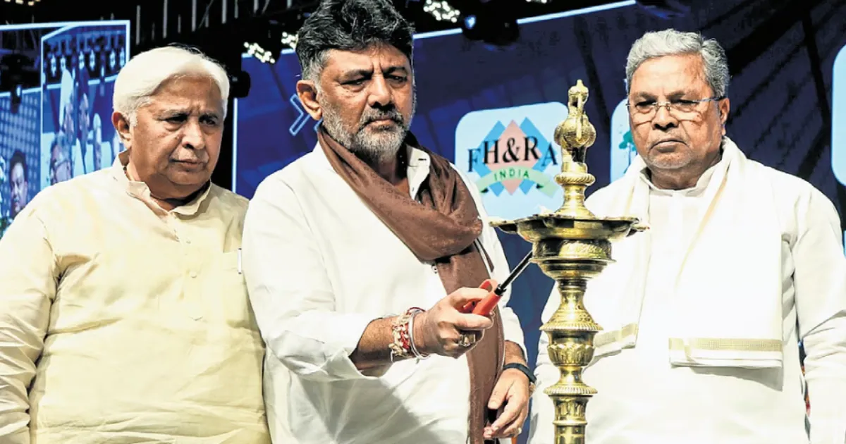 Karnataka Unveils Coastal Tourism Policy to Attract Investors