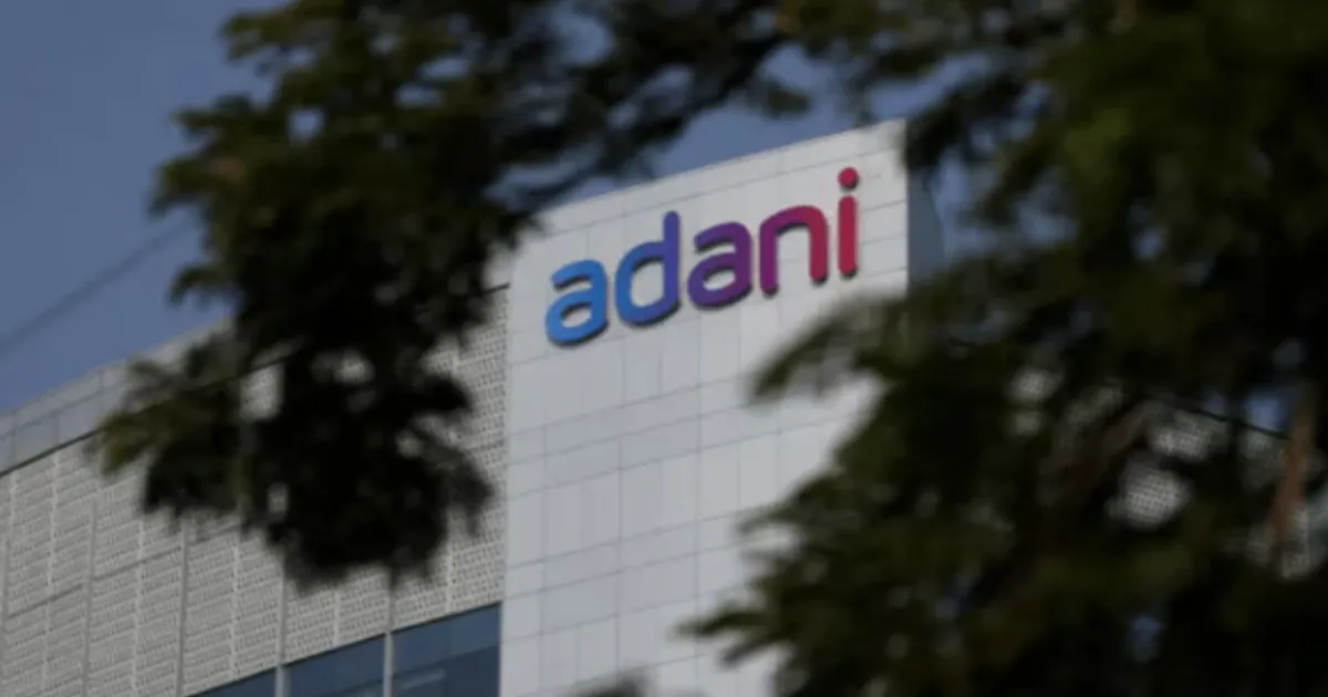 Delhi Court Strikes Down Adani Defamation Order, Calls It ‘Unsustainable’