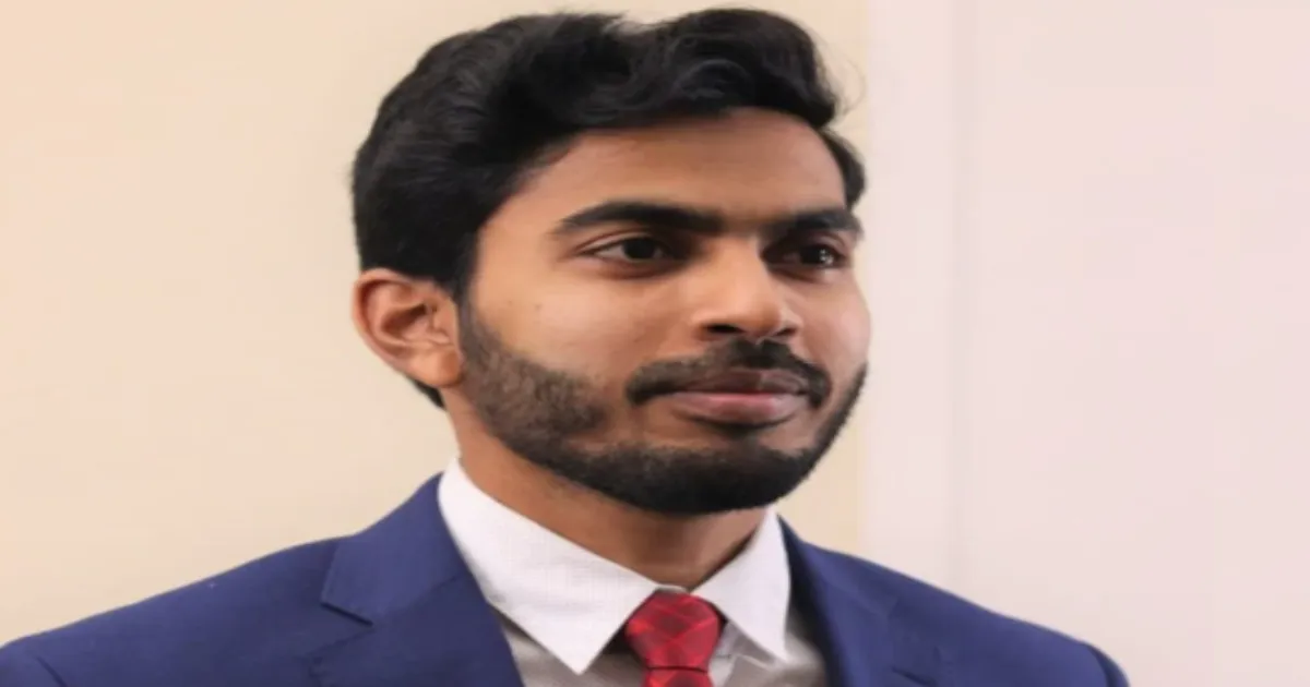 Telangana Techie Shot Dead in US Police Encounter: What we Know