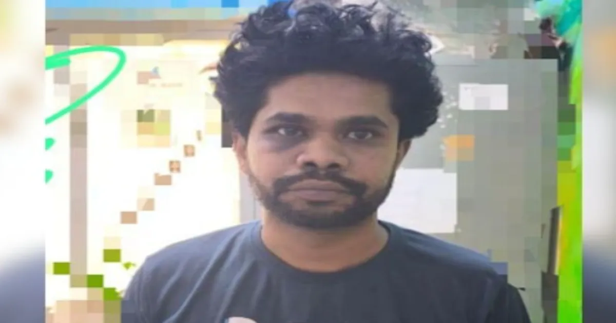 woman-brutally-assaulted-during-midnight-attack-in-beng