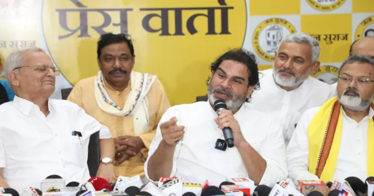 prashant-kishor-exposes-bihar-ministers-alleged-corrupt
