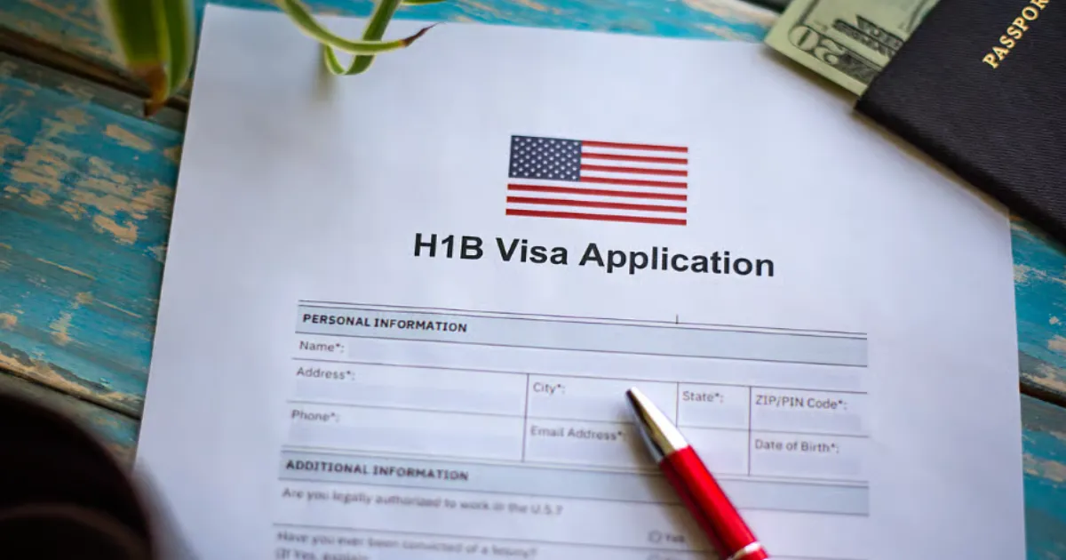 trump-imposes-100000-annual-fee-on-h-1b-visa-sponsorshi