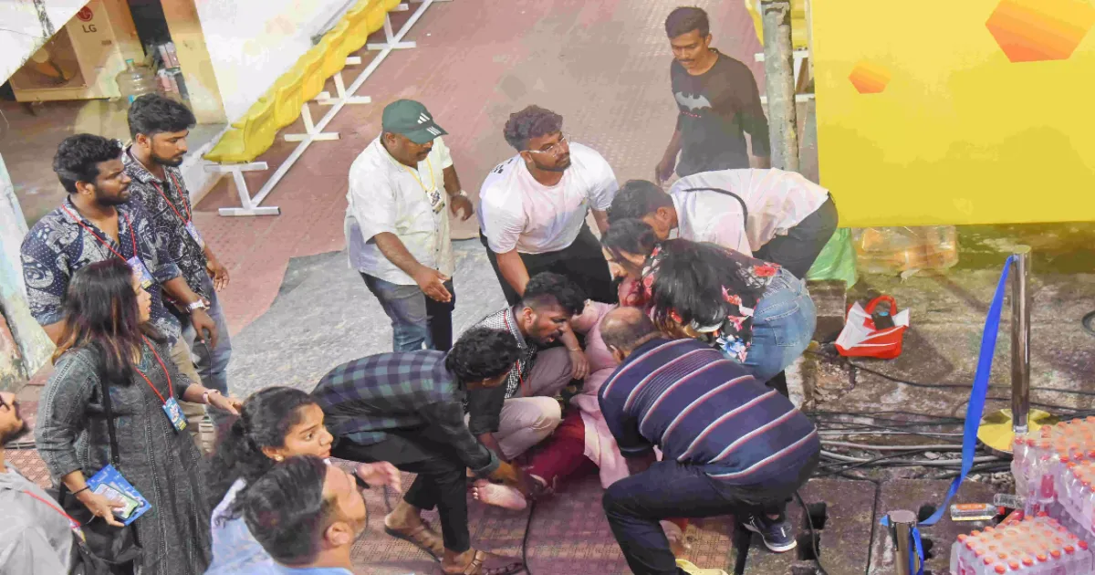 five-charged-over-kochi-stadium-mishap-that-injured-mla