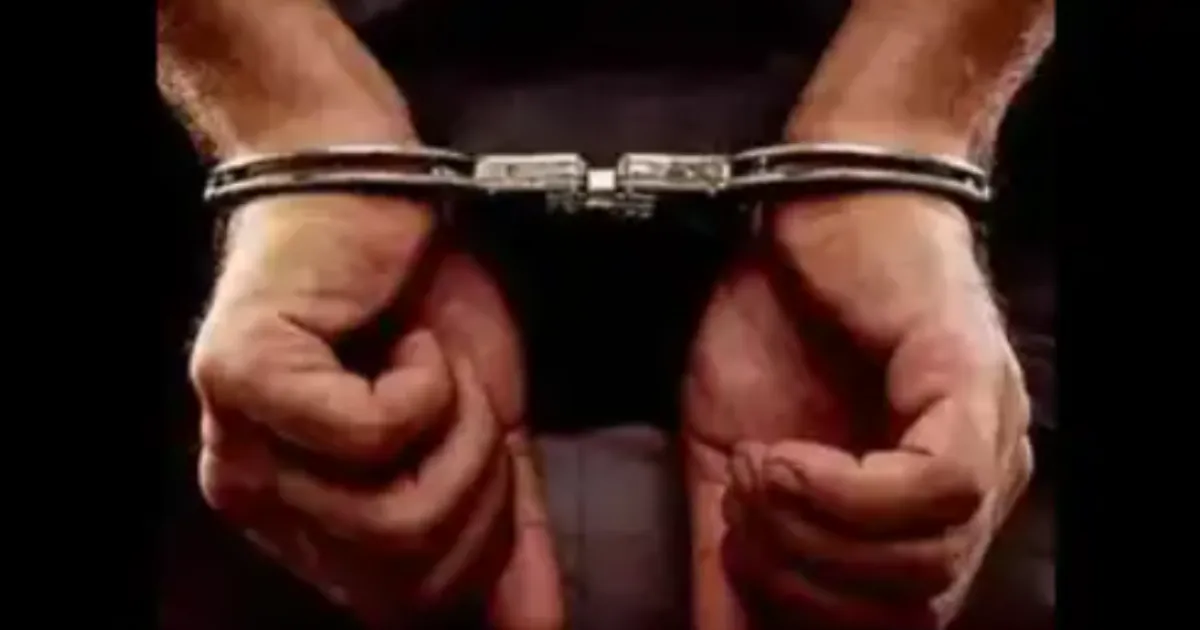 Rs 1.1 Crore Hashish Seized In Thane; Man Arrested