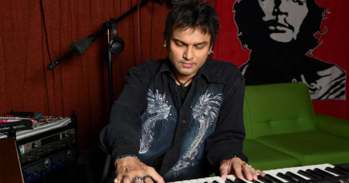 autopsy-of-singer-zubeen-garg-completed-in-singapore-as