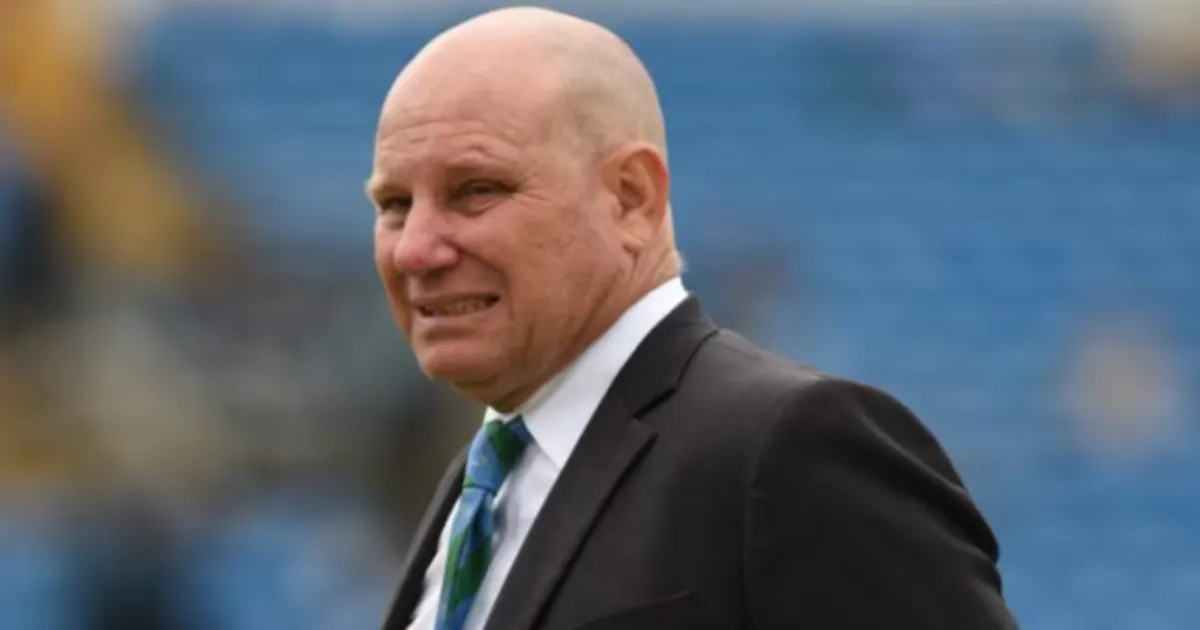 icc-reappoints-pycroft-for-india-pakistan-clash-pcb-ski