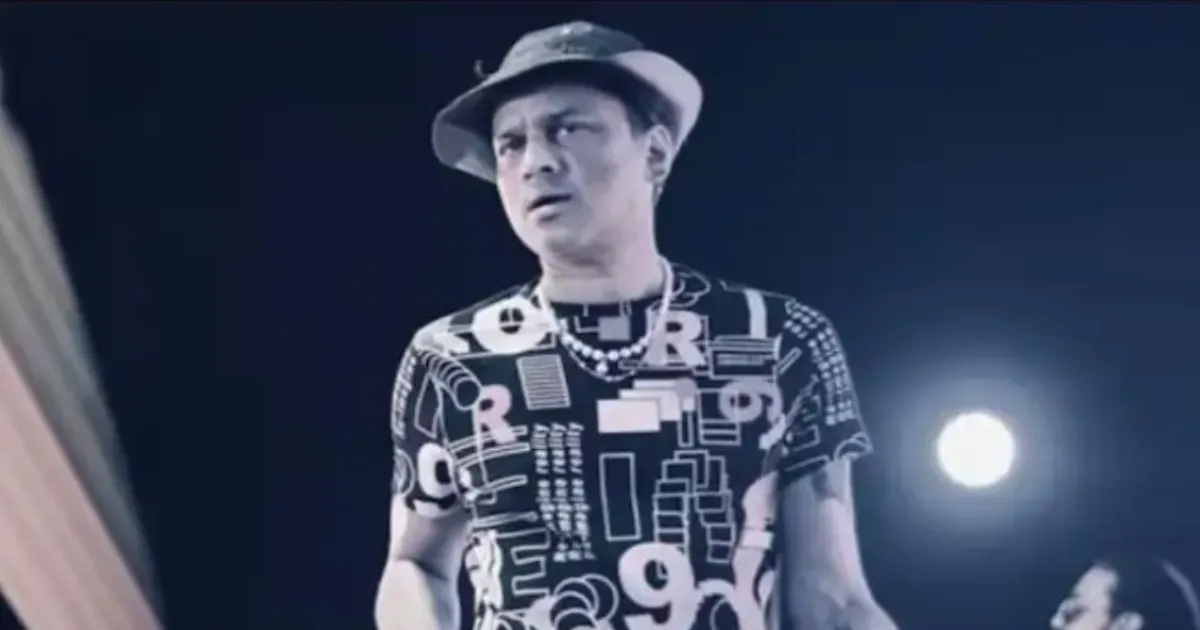 Assam CID To Investigate Singer Zubeen Garg’s Death In Singapore