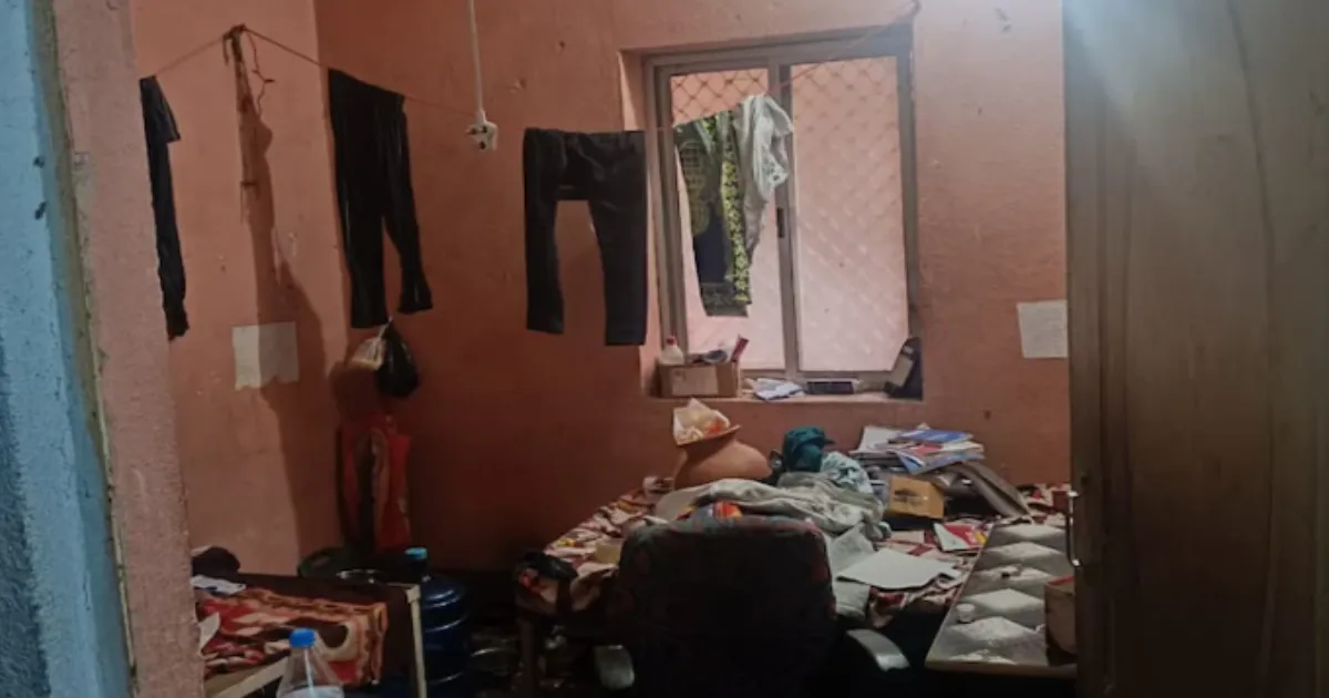 ranchi-room-revealed-as-isis-bomb-factory-anti-terror-s