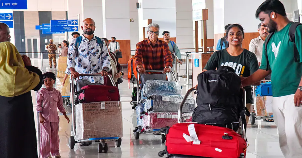 centre-urges-indians-abroad-to-return-amid-rising-globa