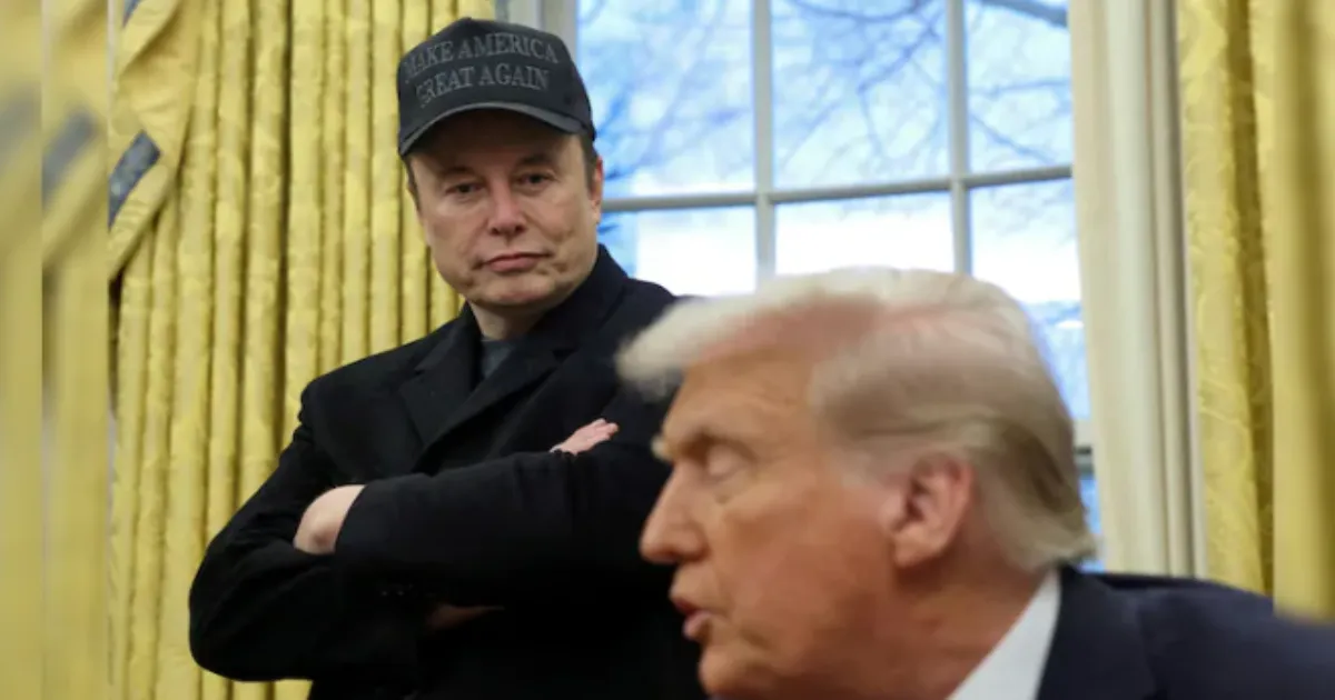 elon-musk-recalls-h-1b-visa-role-amid-trumps-immigratio