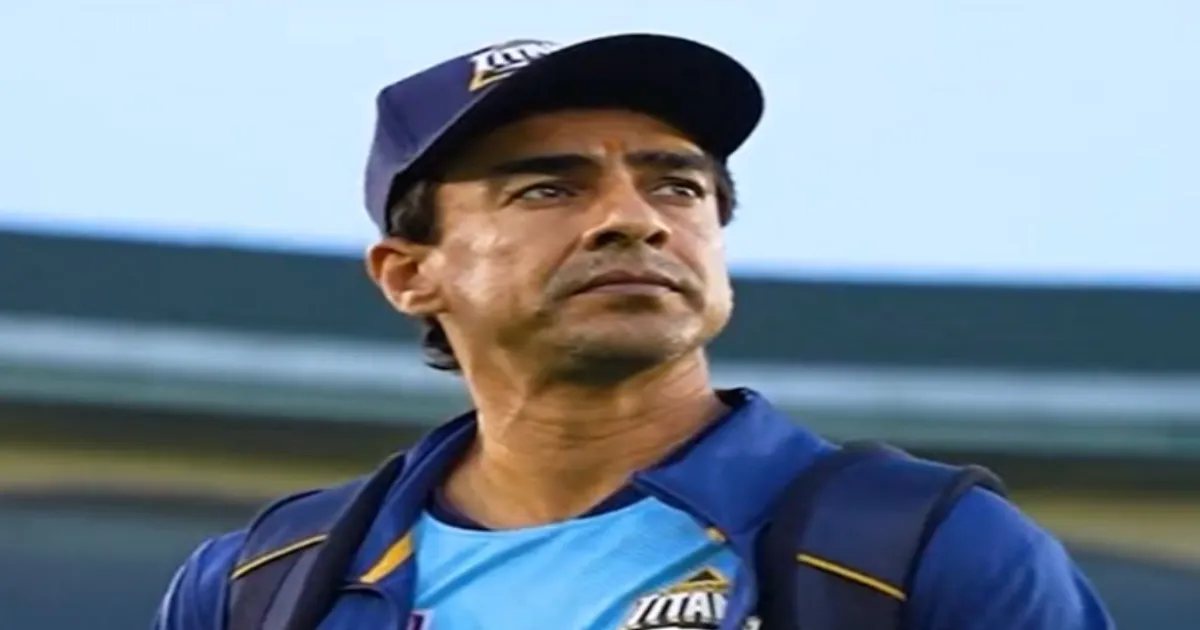 mithun-manhas-likely-to-become-new-bcci-president-ahead
