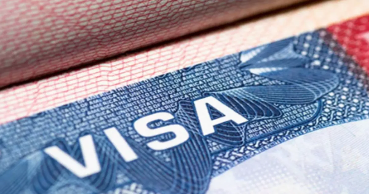 Indian Embassy Responds to $100K H-1B Fee with Urgent Helpline