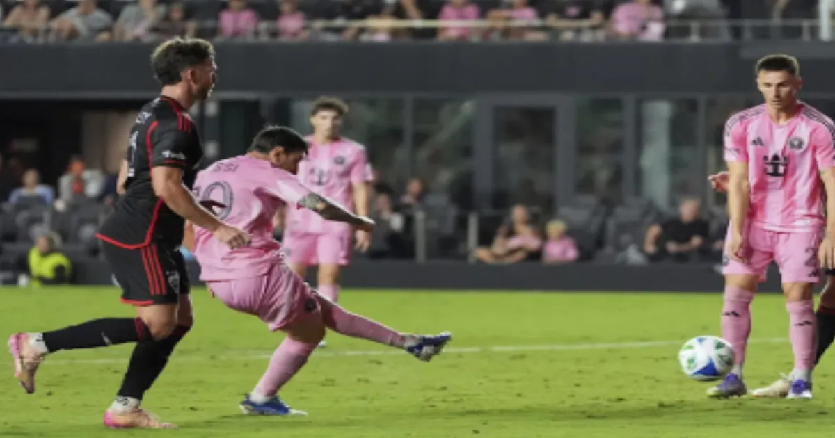 lionel-messi-inspires-inter-miami-win-with-two-goals-an