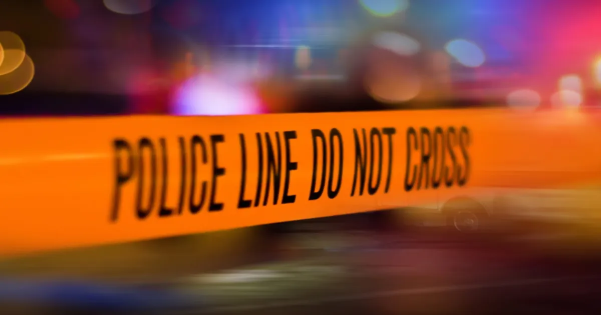 Palghar Police Rescue Three Women, Arrest Hotel Manager in Sex Racket