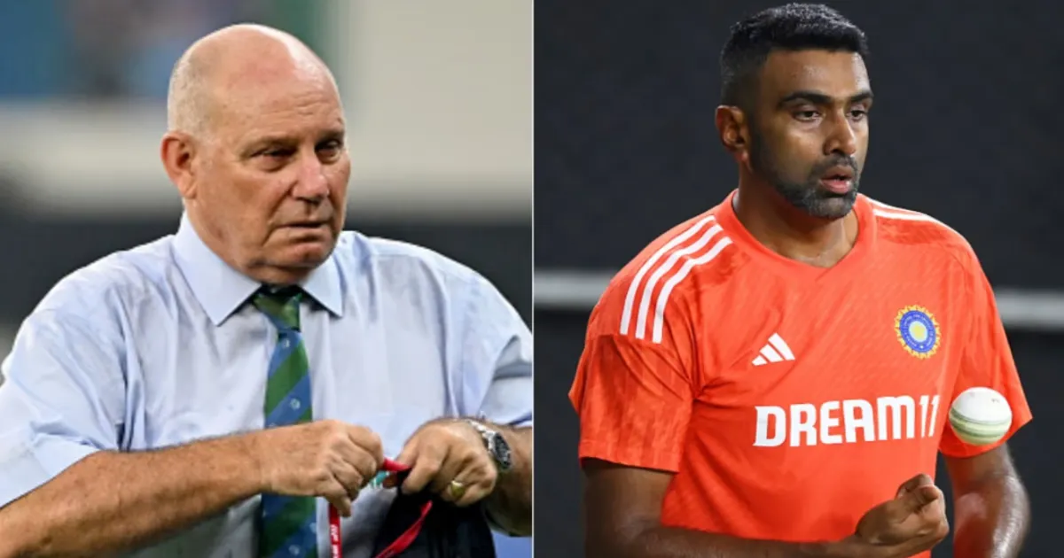 ashwin-defends-match-referee-pycroft-amid-india-pakista