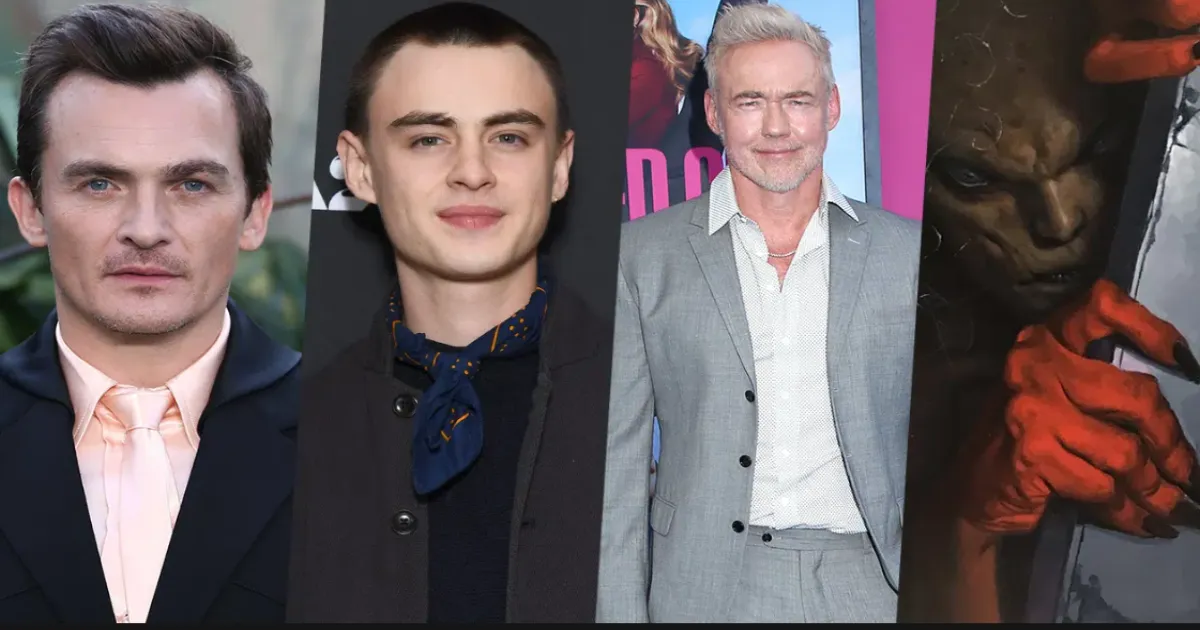 rupert-friend-to-star-in-netflixs-horror-film-the-boy-i