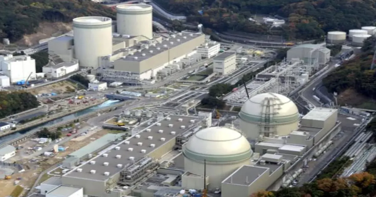 NTPC’s Global Uranium Hunt to Power Nuclear Future