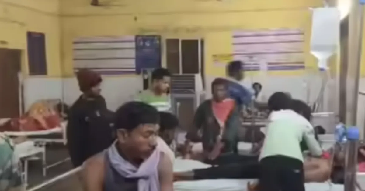 three-electrocuted-during-kabaddi-match-in-chhattisgarh