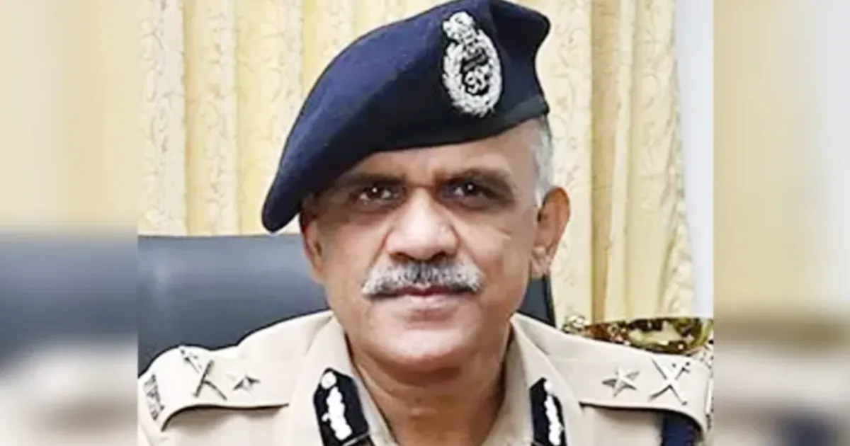 NIA Chief Highlights Proxy Wars, ISIS Threats; Urges End To Security Corruption