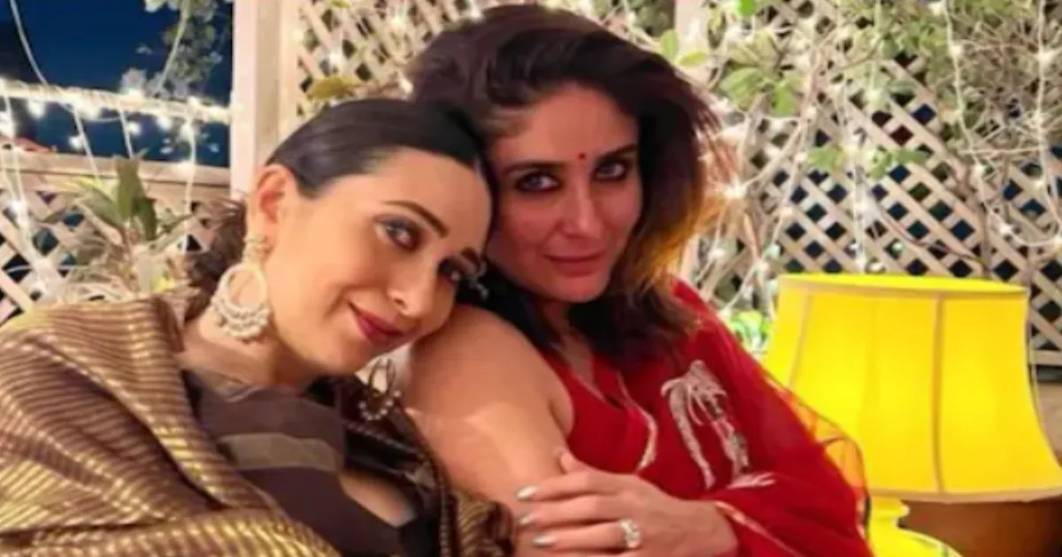 karismas-heartfelt-post-for-kareenas-birthday-melts-the