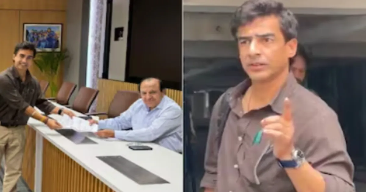 mithun-manhas-files-nomination-for-bcci-president-post