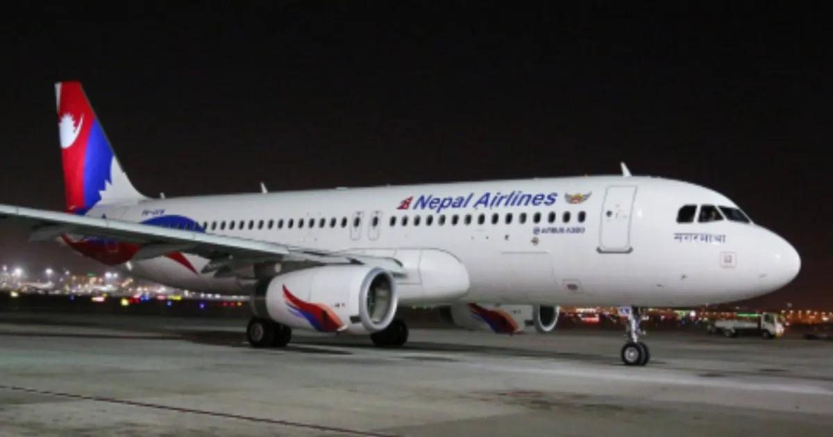 nepal-airlines-expands-international-network-with-guang
